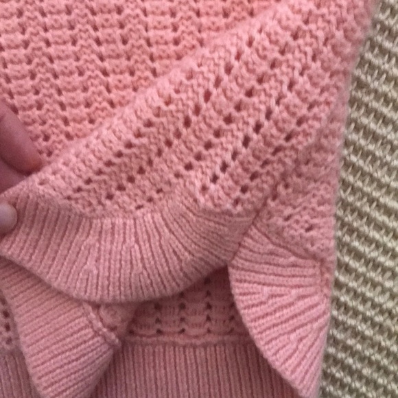 Talbots Sweater - Picture 3 of 5